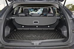 2025 Subaru Crosstrek 2.0S