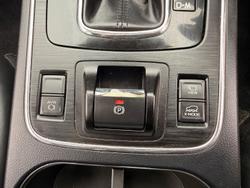 2019 Subaru Outback 2.5i