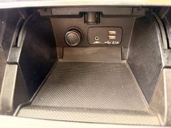 2019 Subaru Outback 2.5i