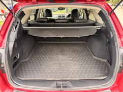 2019 Subaru Outback 2.5i