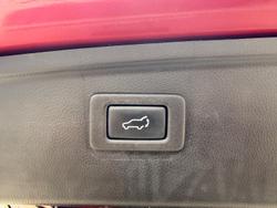 2019 Subaru Outback 2.5i