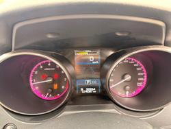 2019 Subaru Outback 2.5i