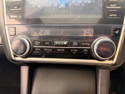 2019 Subaru Outback 2.5i