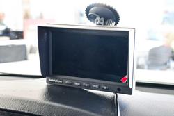 2015 Mitsubishi Pajero GLX