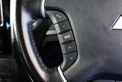 2015 Mitsubishi Pajero GLX