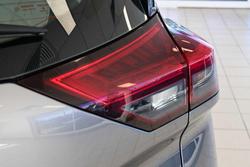 2024 Nissan X-TRAIL ST