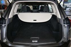 2024 Nissan X-TRAIL ST