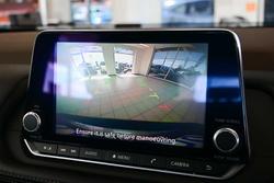 2024 Nissan X-TRAIL ST