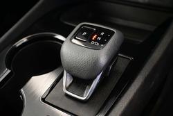 2024 Nissan X-TRAIL ST