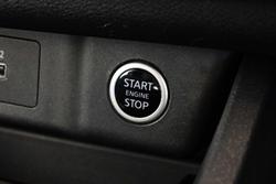 2024 Nissan X-TRAIL ST