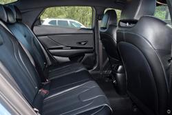 2026 Hyundai i30 N Premium