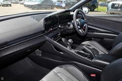 2026 Hyundai i30 N Premium