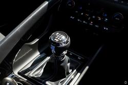 2026 Hyundai i30 N Premium