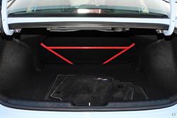 2026 Hyundai i30 N Premium