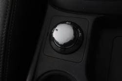 2015 Isuzu MU-X LS-T