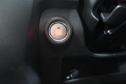 2015 Isuzu MU-X LS-T