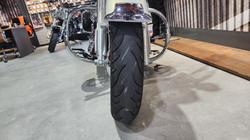 2014 HARLEY-DAVIDSON FLSTC HERITAGE SOFTAIL CLASSIC