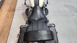 2014 HARLEY-DAVIDSON FLSTC HERITAGE SOFTAIL CLASSIC