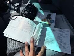 2011 Toyota Hilux SR5 KUN26R MY10 4X4 Tidal Blue