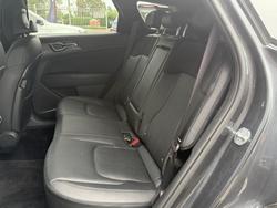 2022 Kia Sportage GT-Line