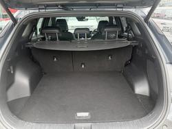 2022 Kia Sportage GT-Line