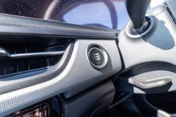 2025 Kia Seltos Sport+