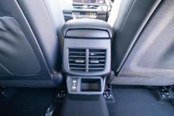 2025 Kia Seltos Sport+