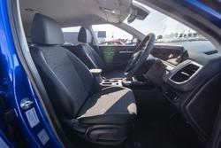 2025 Kia Seltos Sport+