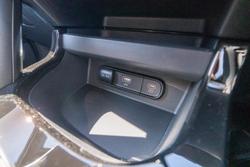 2025 Kia Seltos Sport+