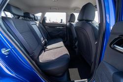 2025 Kia Seltos Sport+