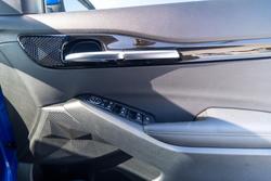 2025 Kia Seltos Sport+