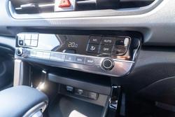 2025 Kia Seltos Sport+