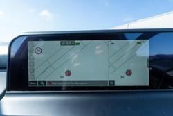 2025 Kia Seltos Sport+