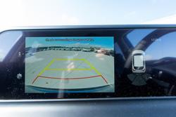 2025 Kia Seltos Sport+