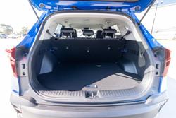 2025 Kia Seltos Sport+