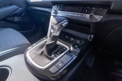 2025 Kia Seltos Sport+