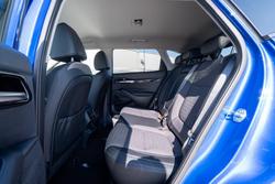 2025 Kia Seltos Sport+