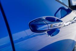 2025 Kia Seltos Sport+