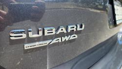 2023 Subaru Forester 2.5i Premium