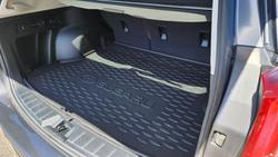 2023 Subaru Forester 2.5i Premium