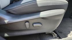 2023 Subaru Forester 2.5i Premium