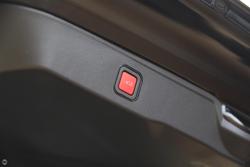 2024 Jeep Avenger Longitude