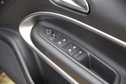 2024 Jeep Avenger Longitude