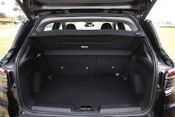 2024 Jeep Avenger Longitude