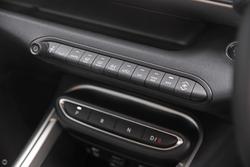 2024 Jeep Avenger Longitude