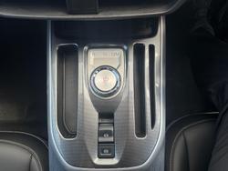 2025 GWM Haval Jolion Lux