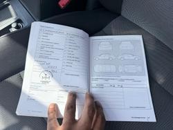 2015 Volkswagen Golf 90TSI Comfortline 7 MY15 Pure White