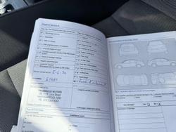 2015 Volkswagen Golf 90TSI Comfortline 7 MY15 Pure White