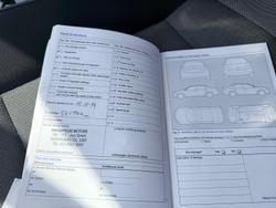 2015 Volkswagen Golf 90TSI Comfortline 7 MY15 Pure White