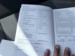 2015 Volkswagen Golf 90TSI Comfortline 7 MY15 Pure White